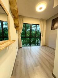 Jewel @ Buangkok (D19), Condominium #484536191